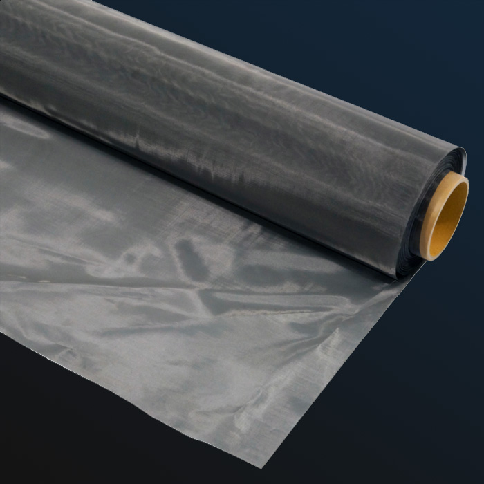 Product Image for 70dB Shielding Fabric Aaronia Shield ULTRA (50m²)