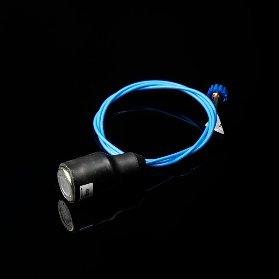Vibrationsensor GEO10