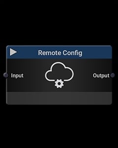 Remote Config