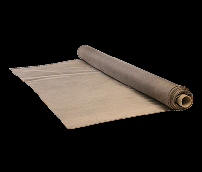 Tissu de blindage avec une atténuation de 50dB Aaronia Shield (1m²)