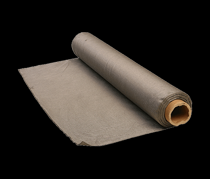 80dB RF shielding fabric Aaronia X-Steel (0,25m²)