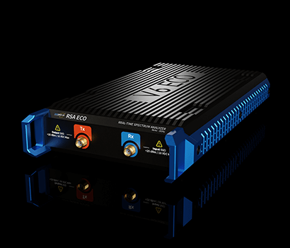 スペクトラムアナライザー Aaronia社製 SPECTRAN HF-6065 Aaronia Spectran HF-6065 | eBay