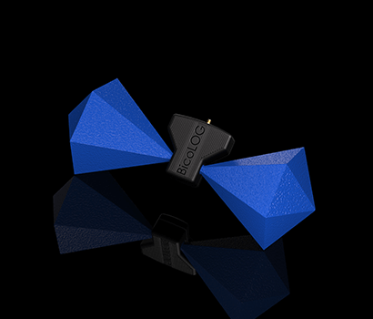 BicoLOG® 20100