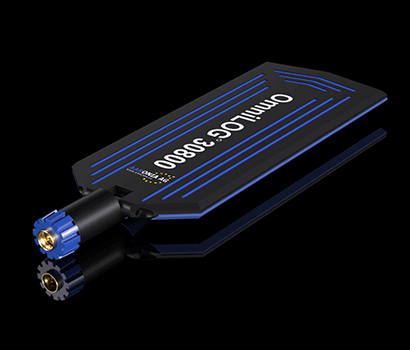 OmniLOG® 30800