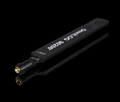 OmniLOG® 90200