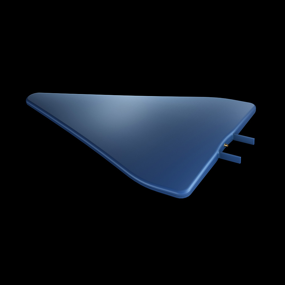 Product Image for HyperLOG® 30180