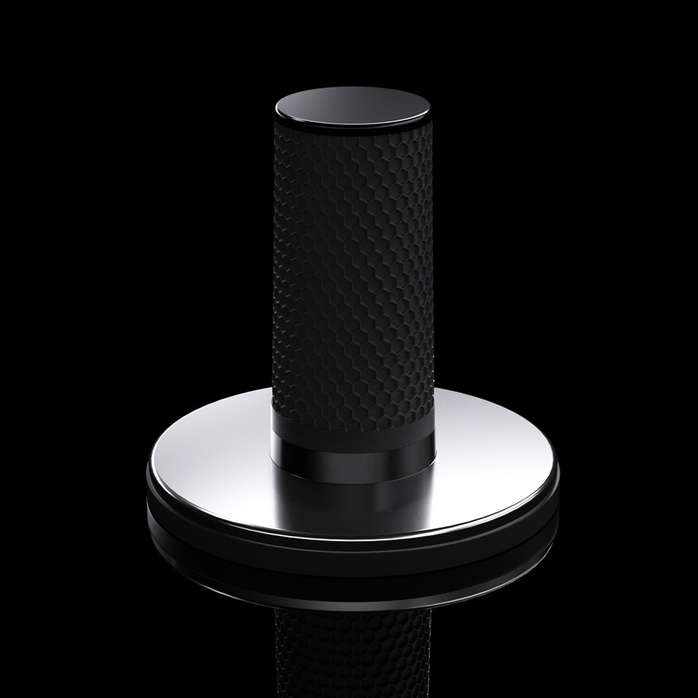 Product Image for OmniLOG® PRO