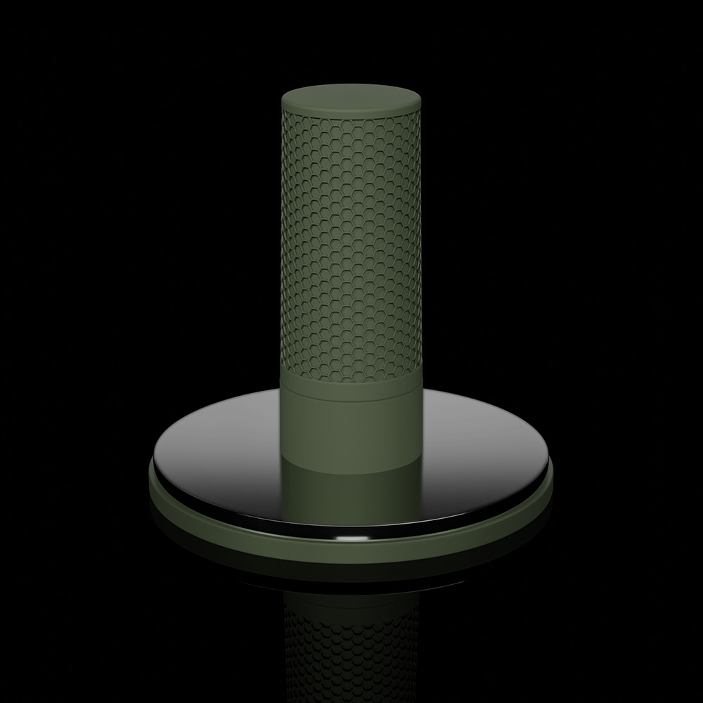 Product Image for OmniLOG® PRO H