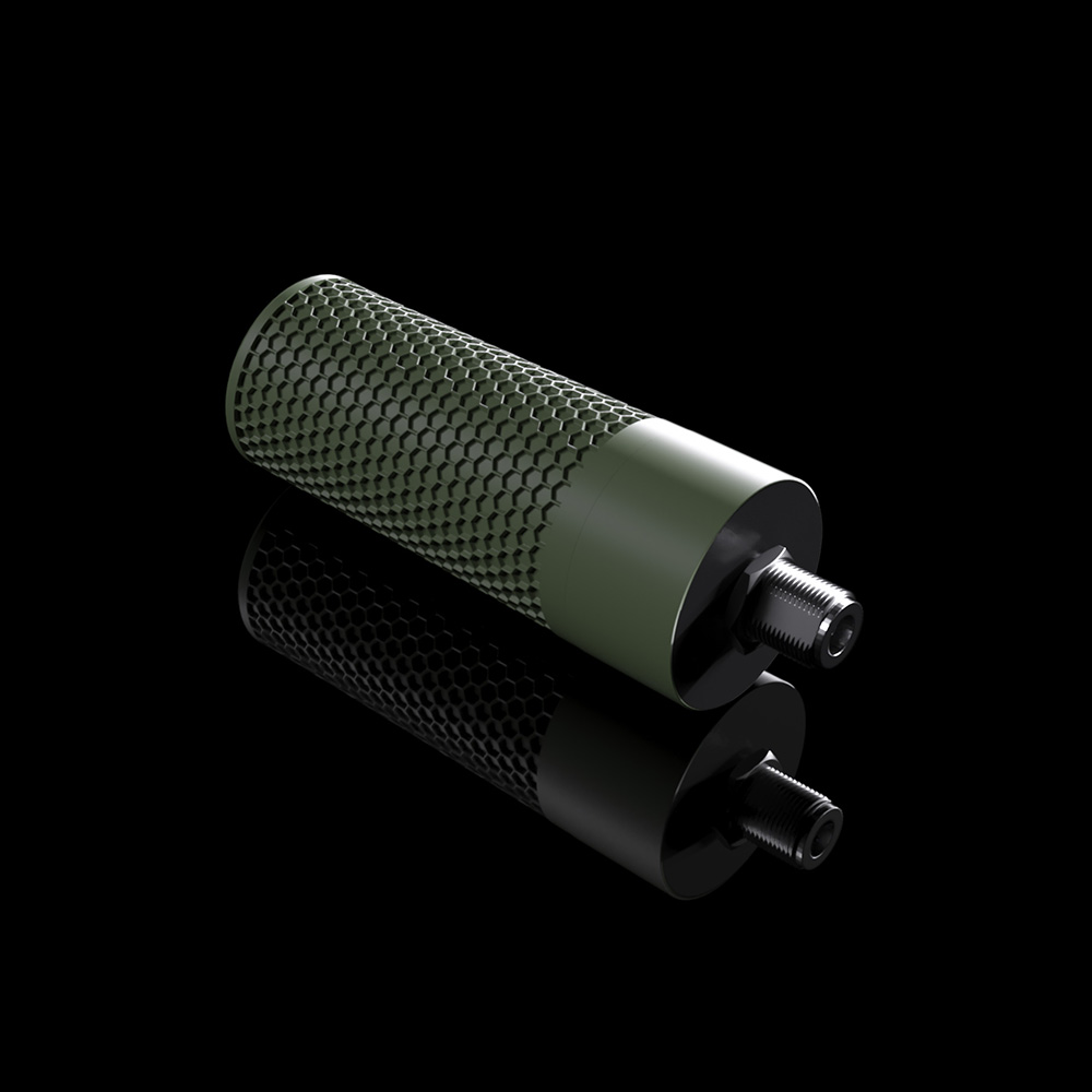 Product Image for OmniLOG® PRO N-H