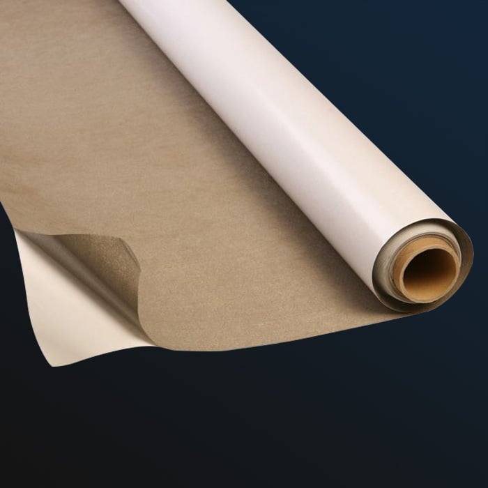 Product Image for 100dB Aaronia X-Dream+ (1m², selbstklebend)