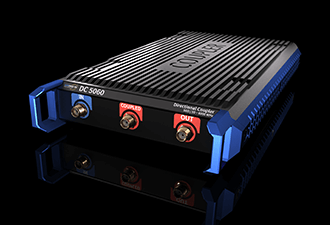 Serie_spectrumanalyzer_Kompone